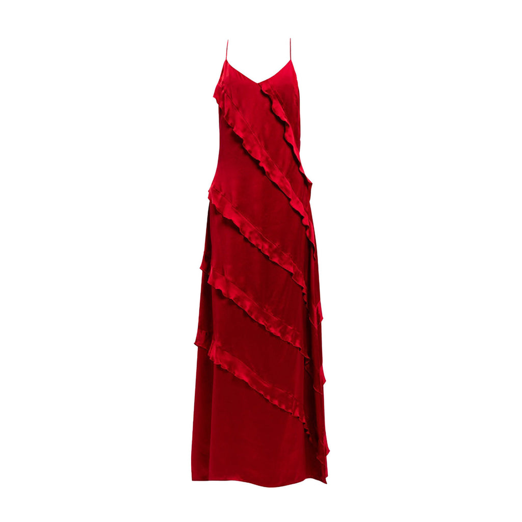 Twinset - Twinset Abito Donna