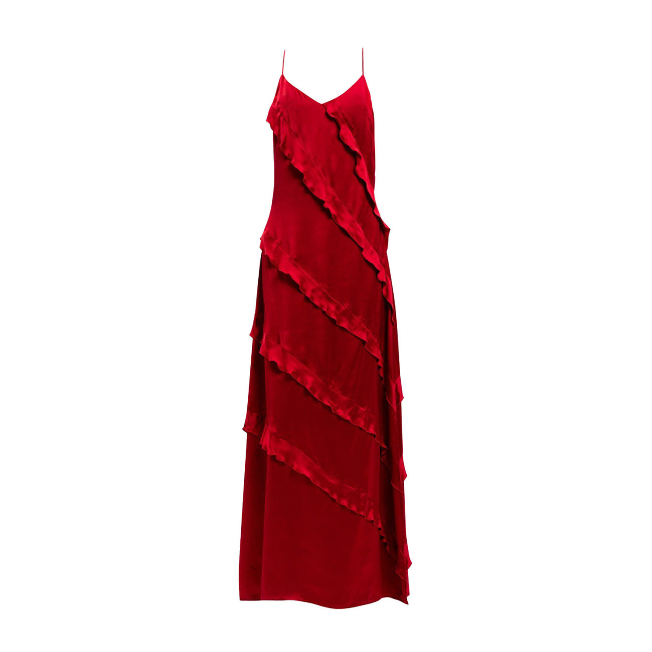 Twinset - Twinset Abito Donna