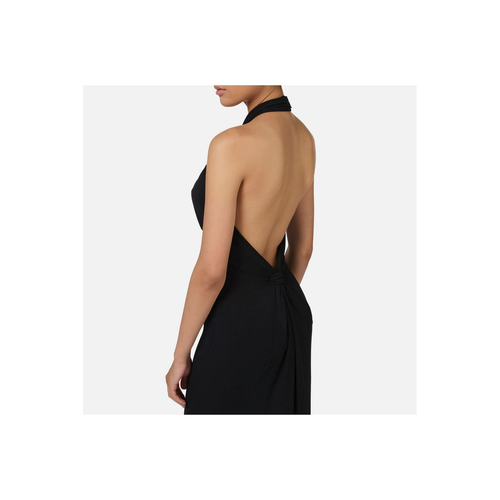 Elisabetta Franchi - Elisabetta Franchi Abito Donna