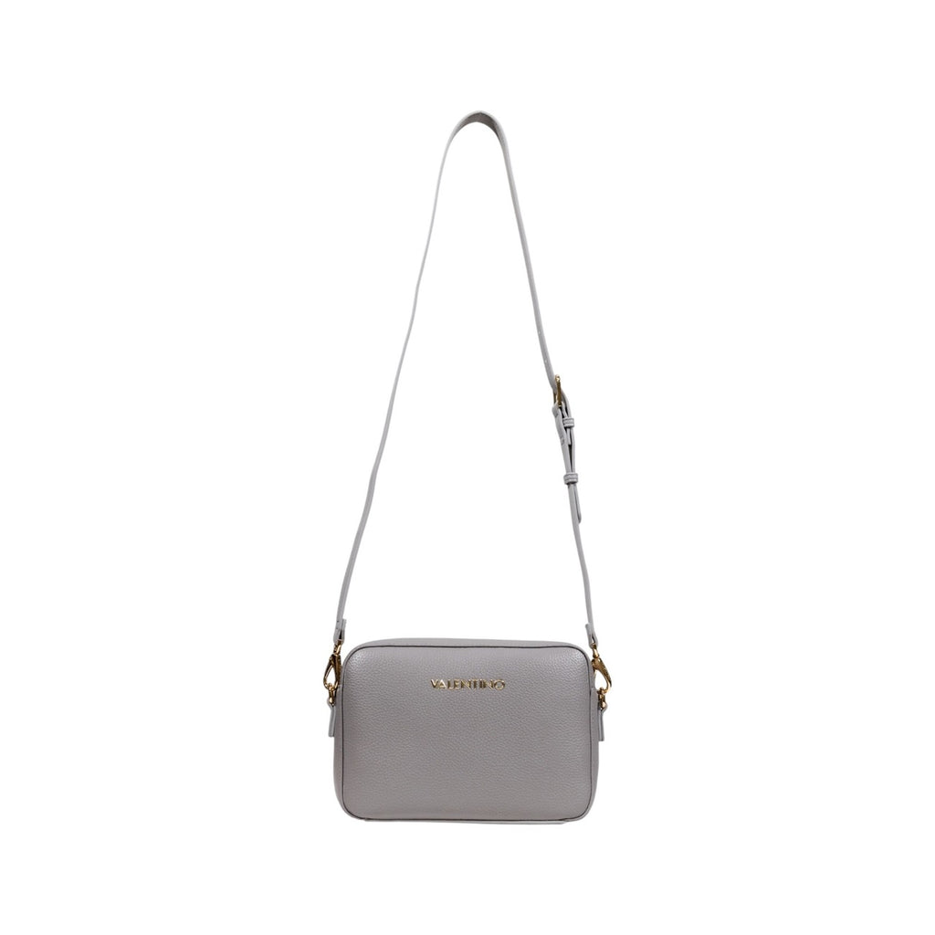 Valentino - Valentino Borsa Donna