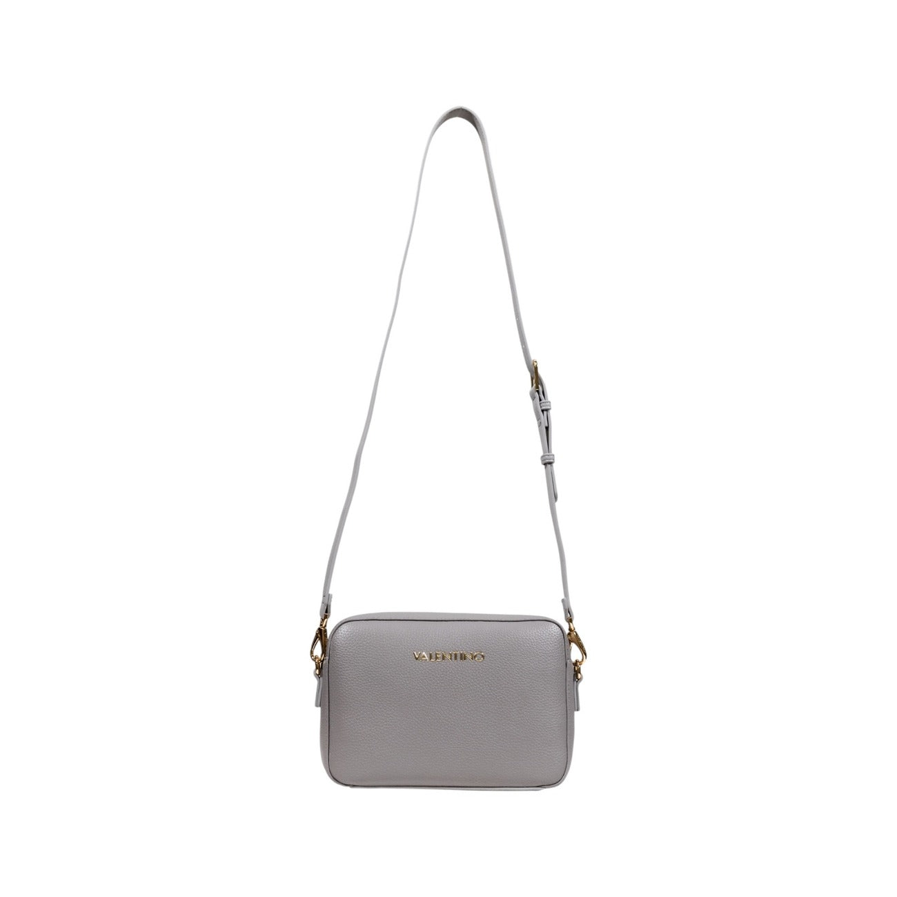 Valentino - Valentino Borsa Donna