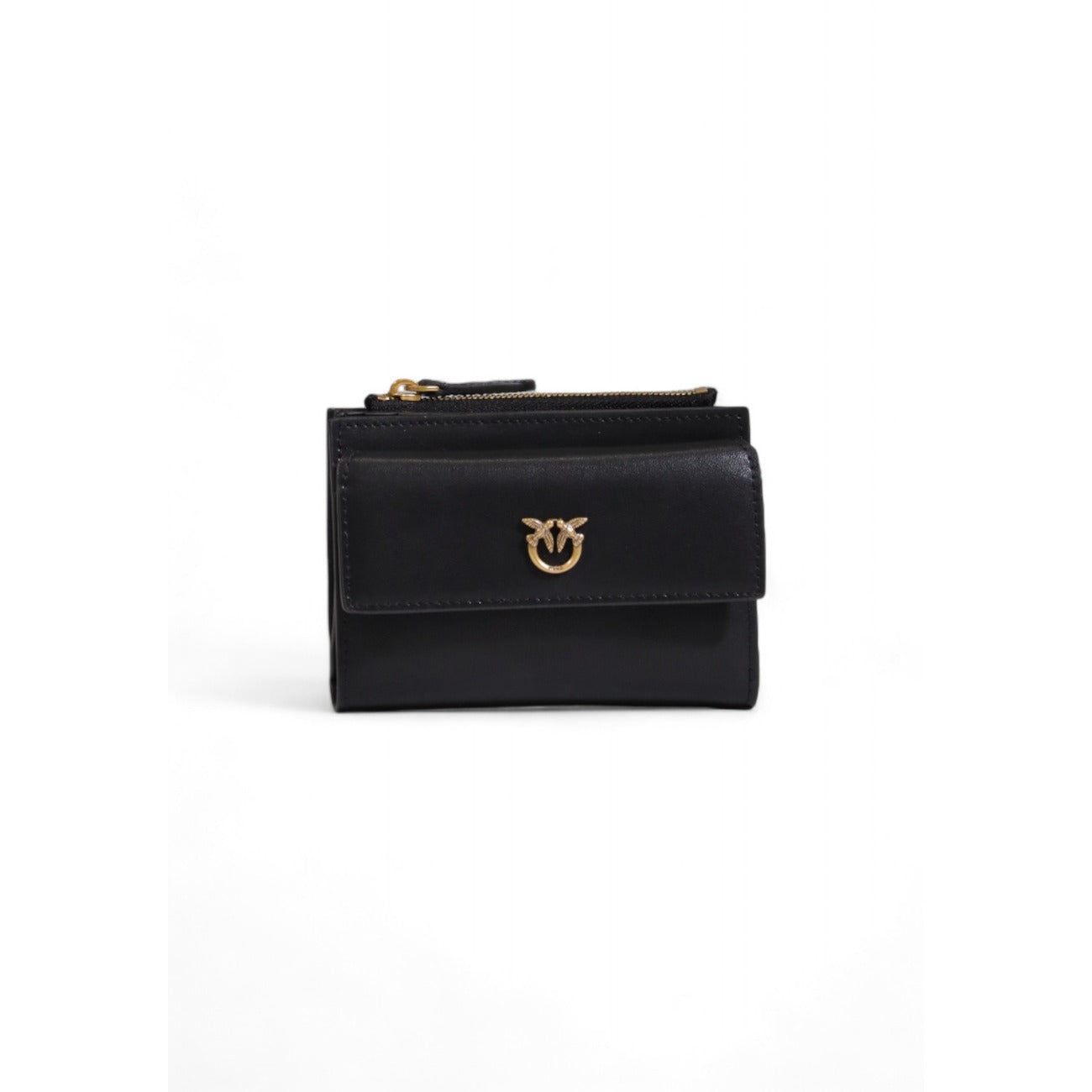 Pinko - Pinko Women's Wallets