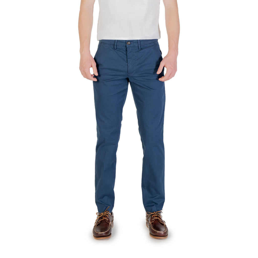 Borghese - Borghese Men's Trousers