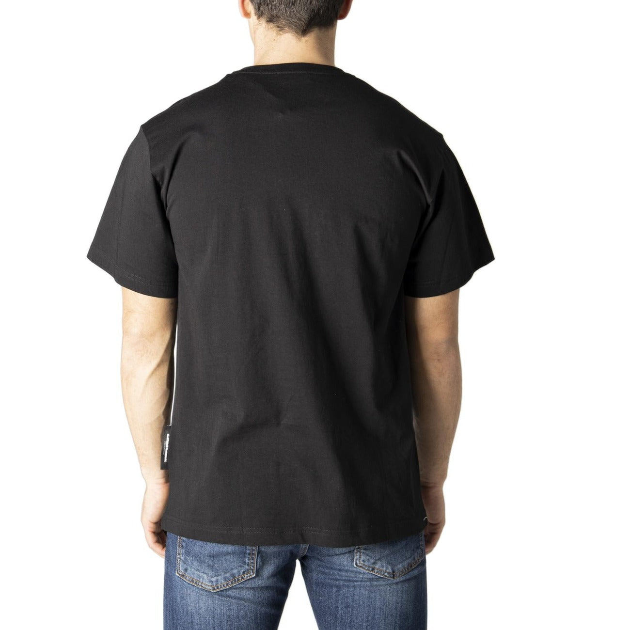 Costume National - Costume National Men's T-Shirt