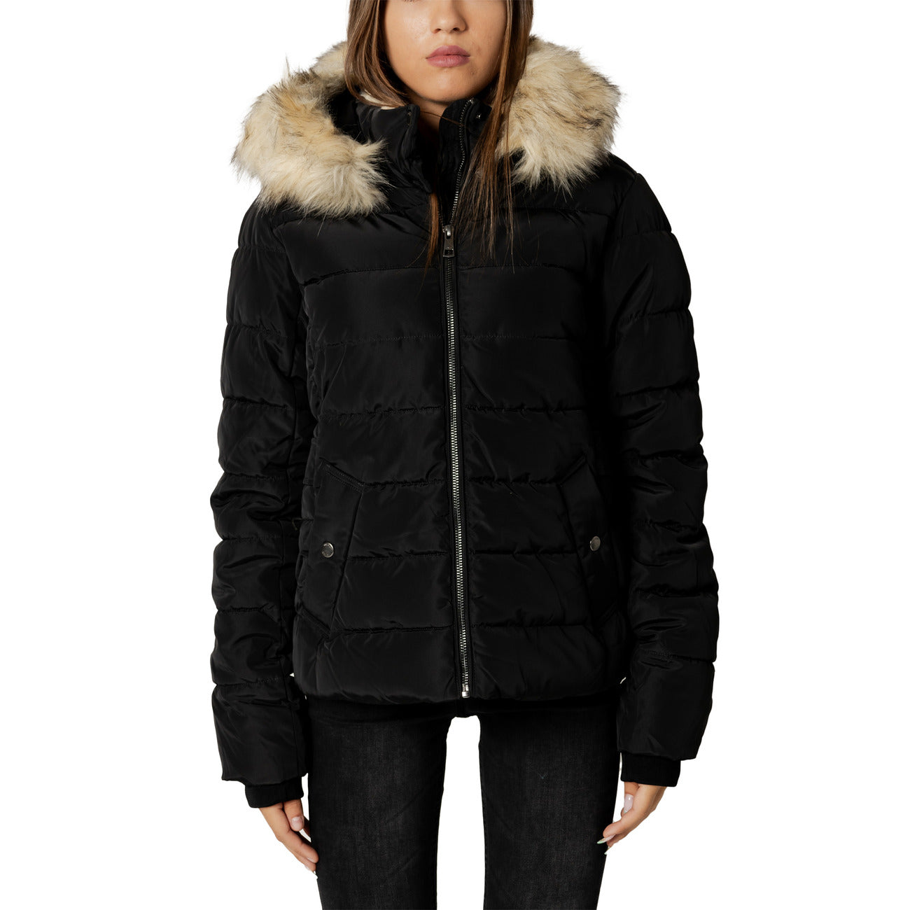 Only - Only Women's Jacket