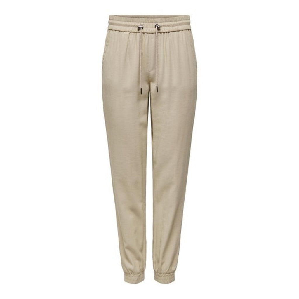Only - Only Women's Pants