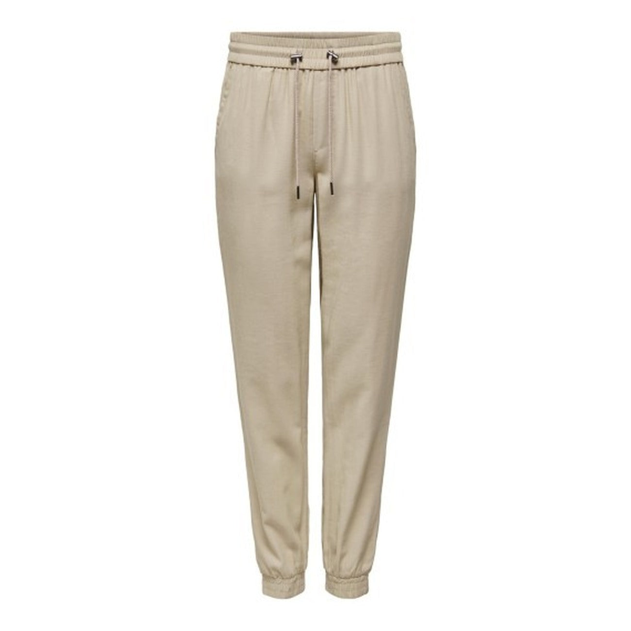 Only - Only Women's Pants