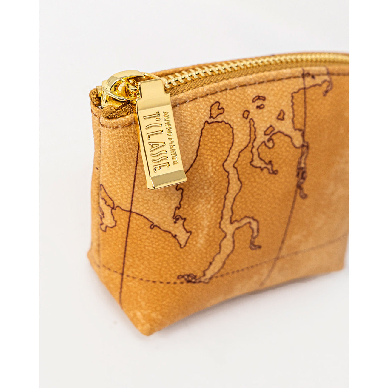 Alviero Martini First Class - Alviero Martini First Class Women's Bag
