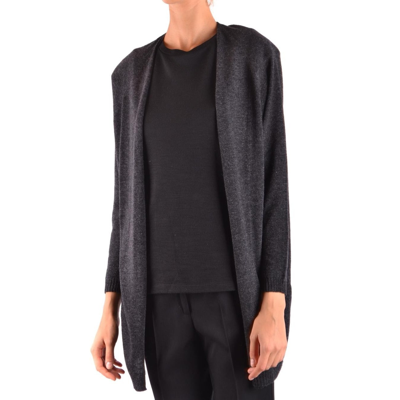 Woolrich - Woolrich Women's Cardigan