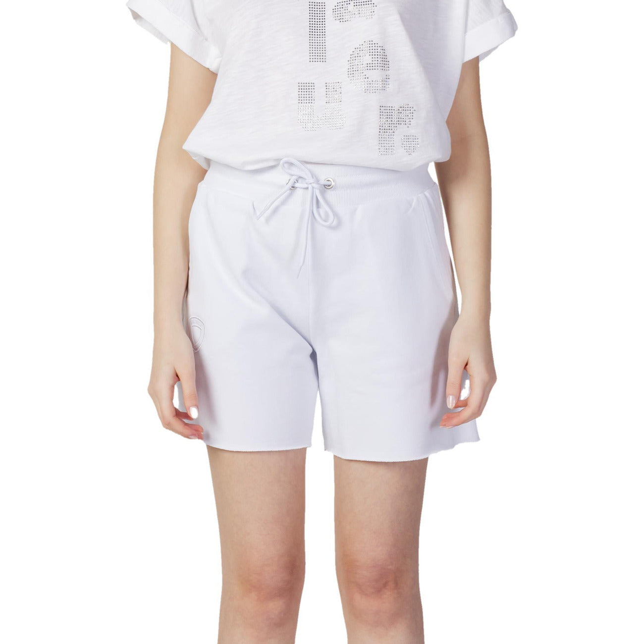 Blauer - Blauer Women's Shorts