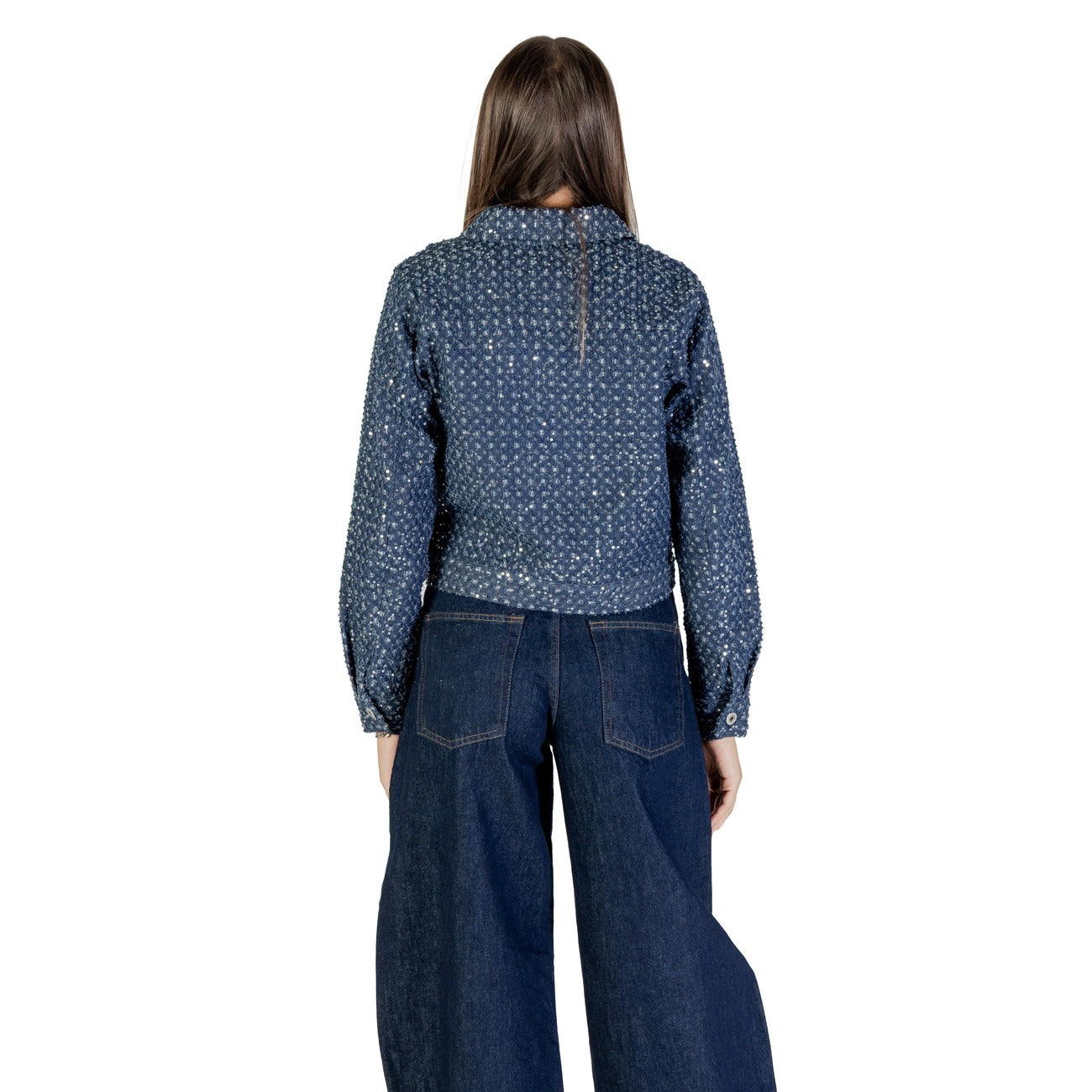 Only - Only Women's Jacket