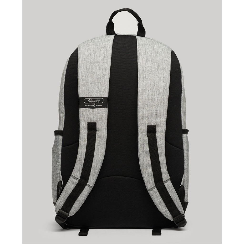 Superdry - Superdry Men's Bag
