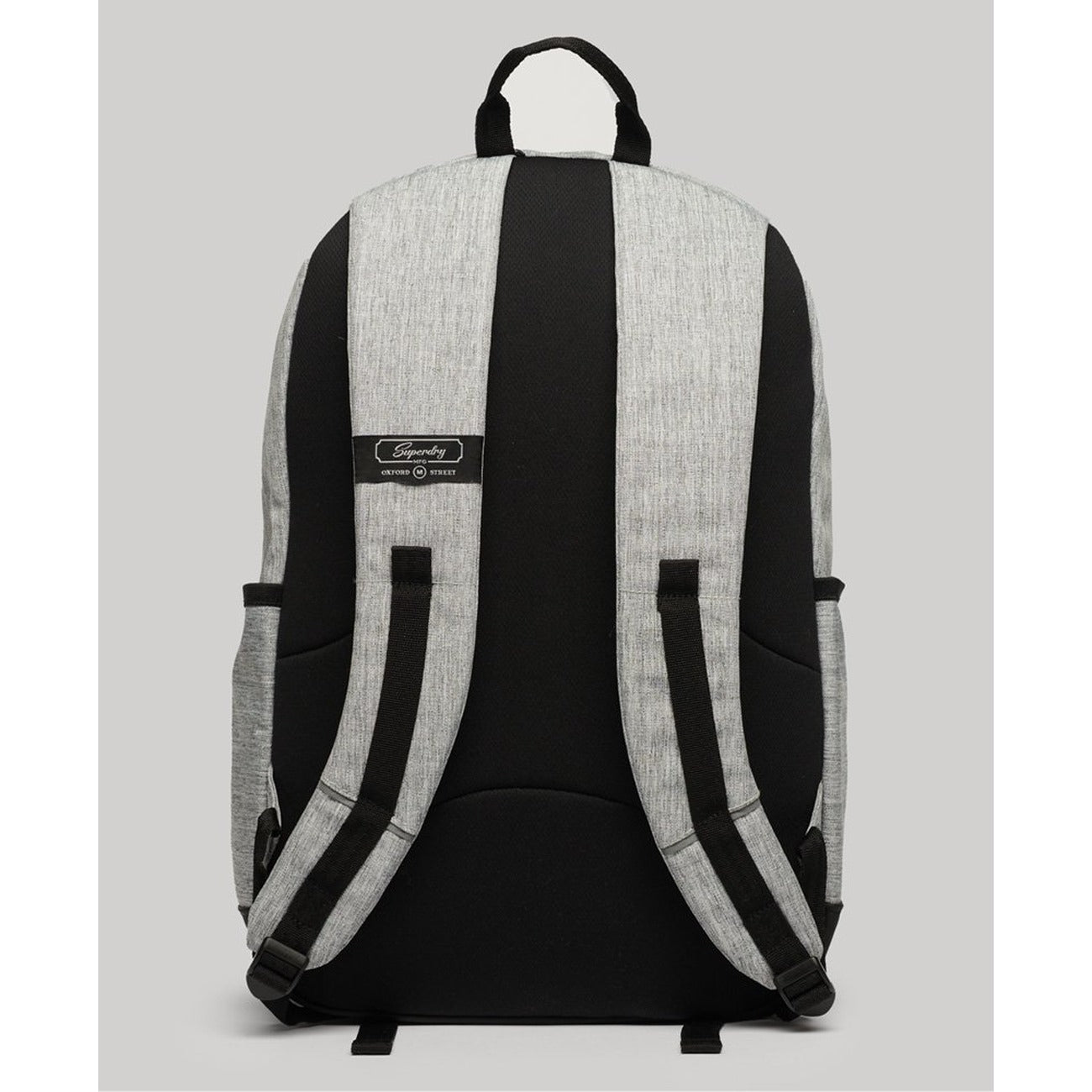 Superdry - Superdry Men's Bag