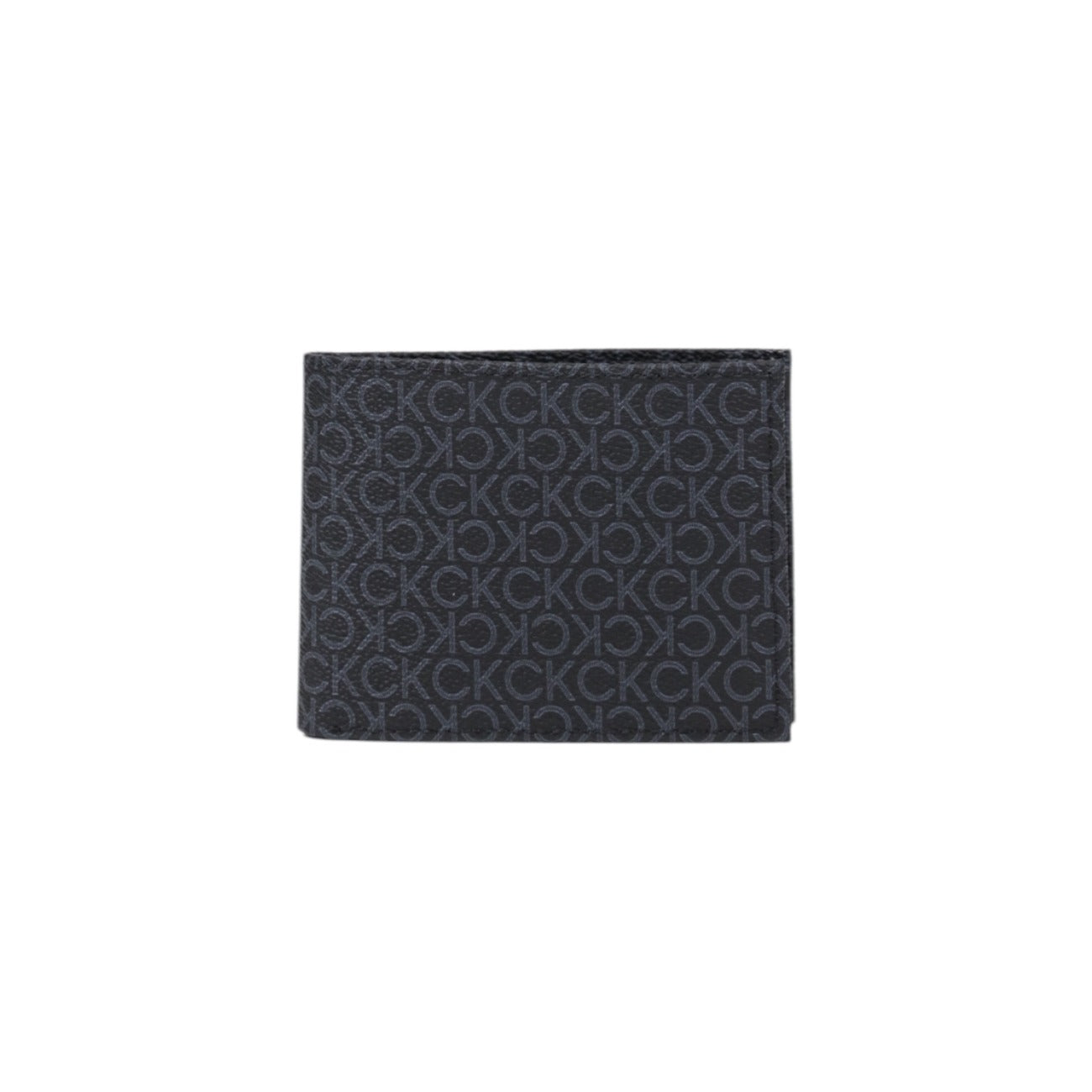 Calvin Klein - Calvin Klein Men's Wallets