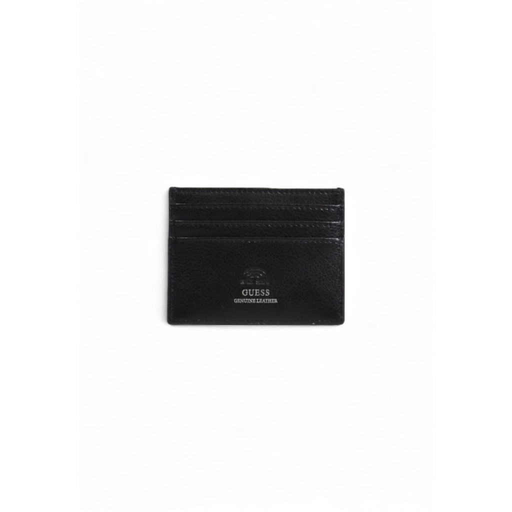 Guess - Guess Men's Wallets