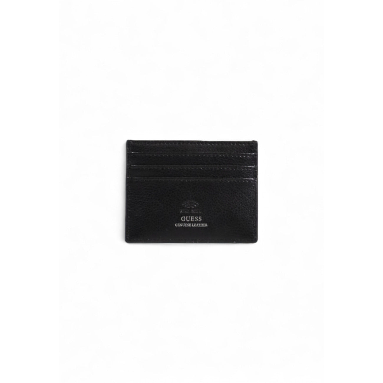 Guess - Guess Men's Wallets