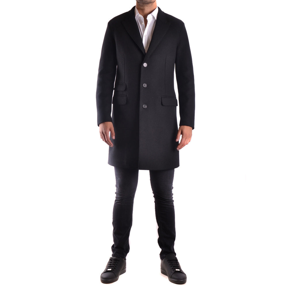 Neil Barrett - Neil Barrett Men's Coat