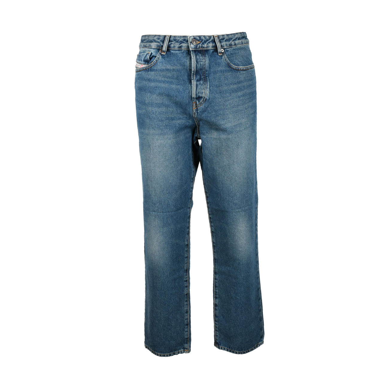 Diesel - Diesel Jeans Men