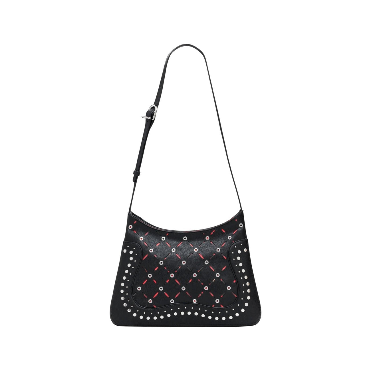 Desigual - Desigual Women's Bag