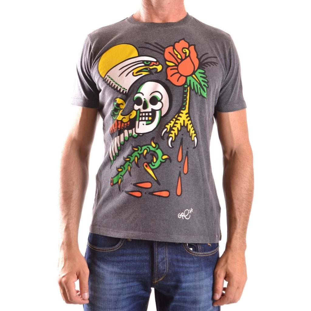 Diesel - Diesel Men's T-Shirt