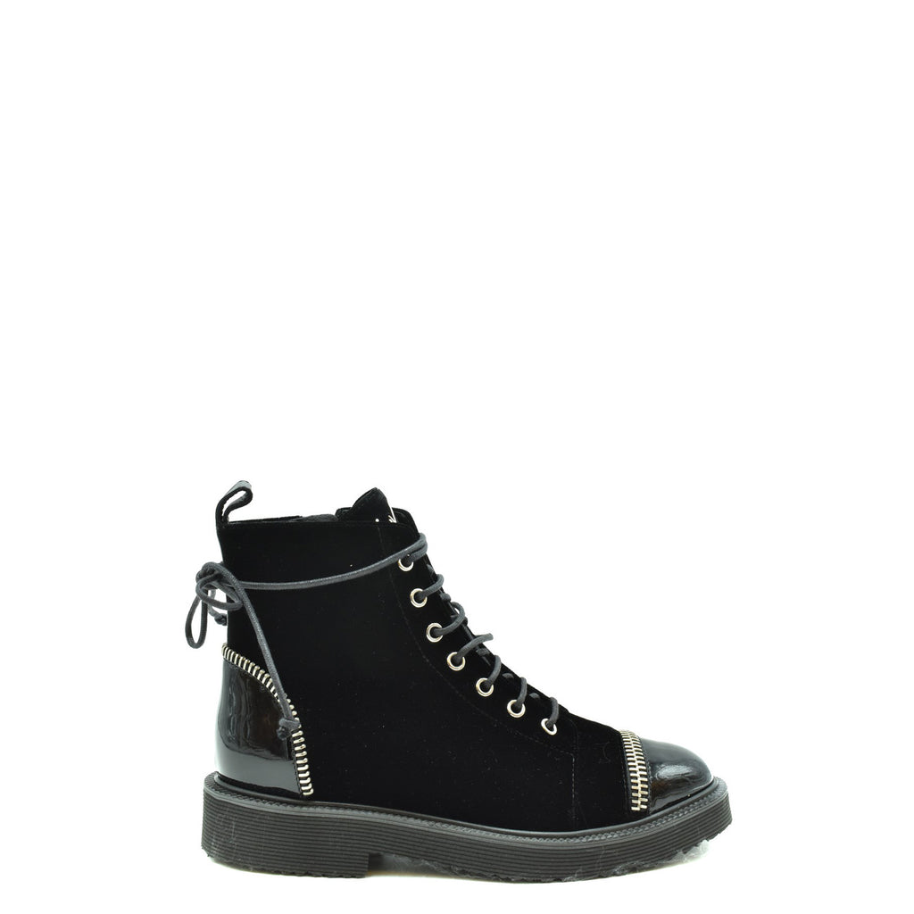 Giuseppe Zanotti - Giuseppe Zanotti  Stivali Donna
