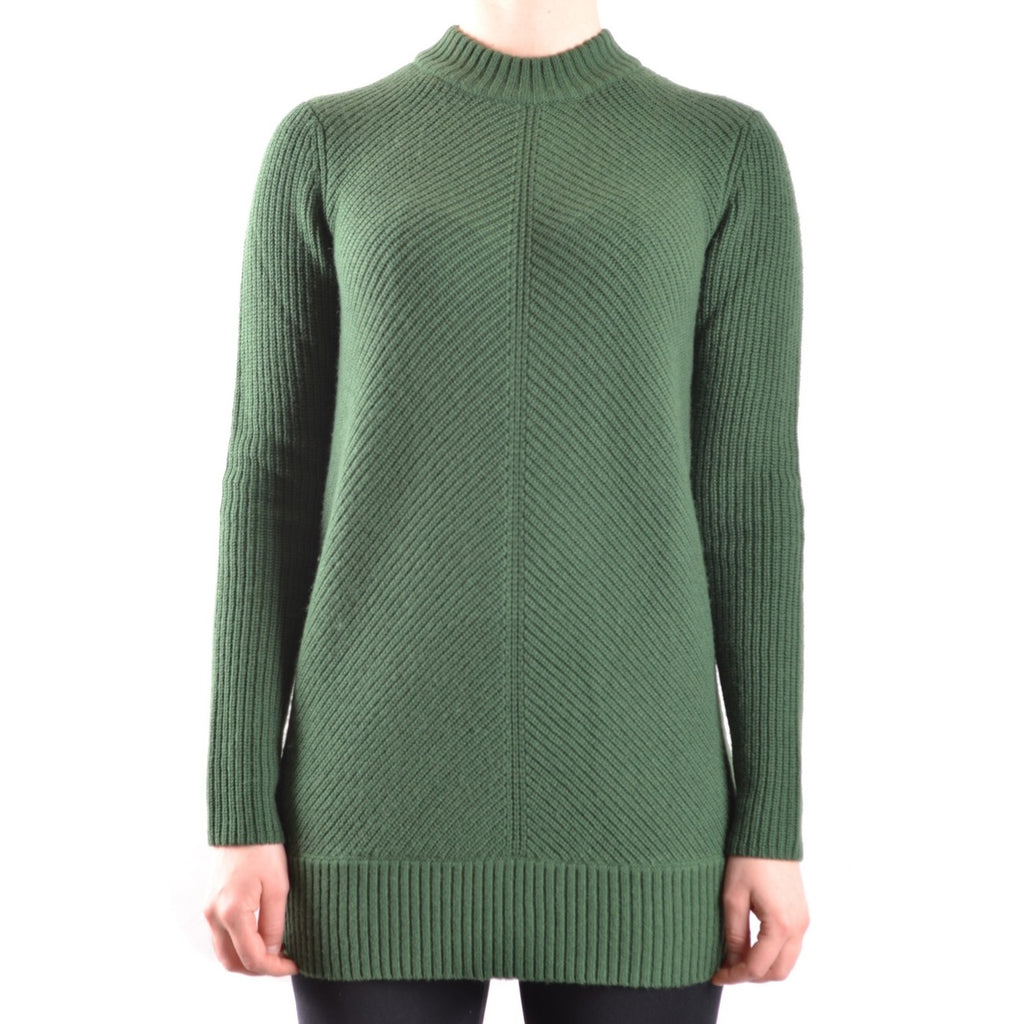 Michael Kors - Michael Kors Maglia Donna