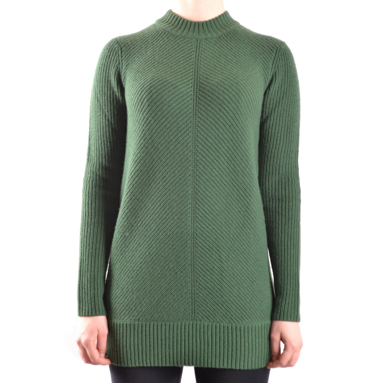 Michael Kors - Michael Kors Maglia Donna