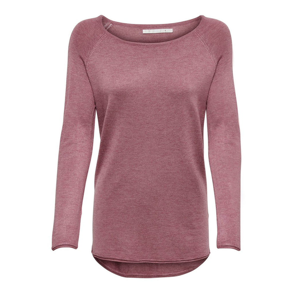 Only - Only Maglia Donna