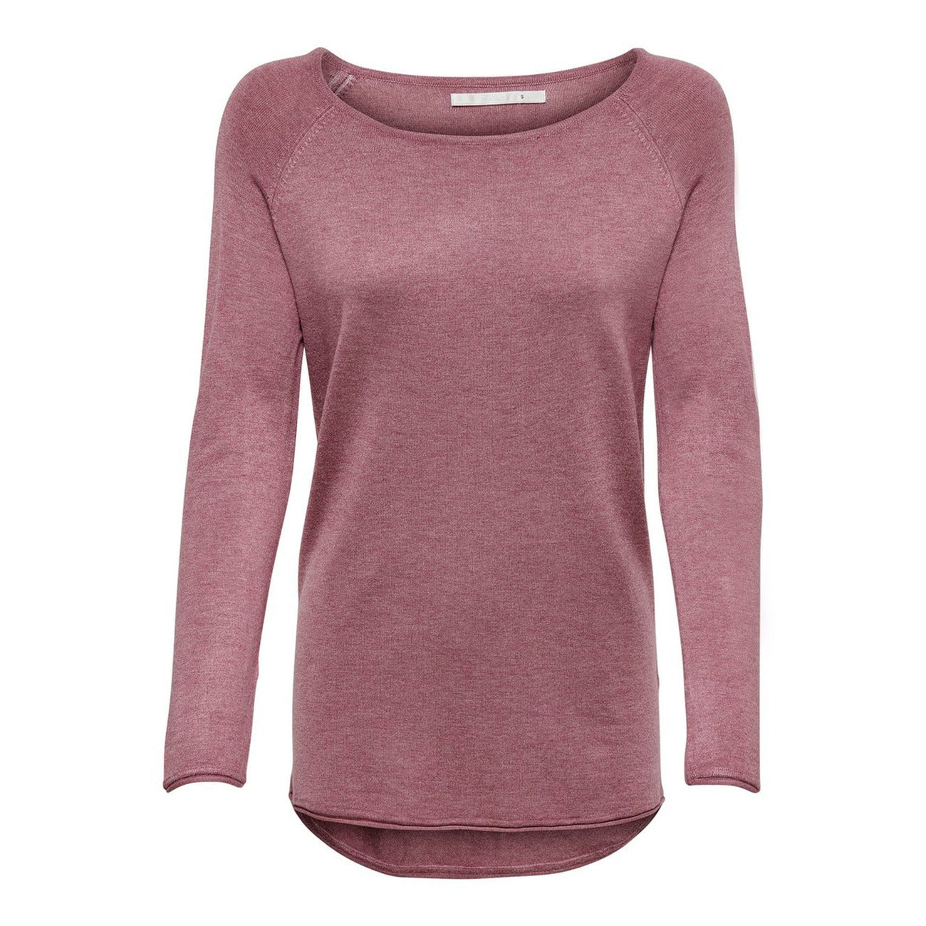 Only - Only Maglia Donna