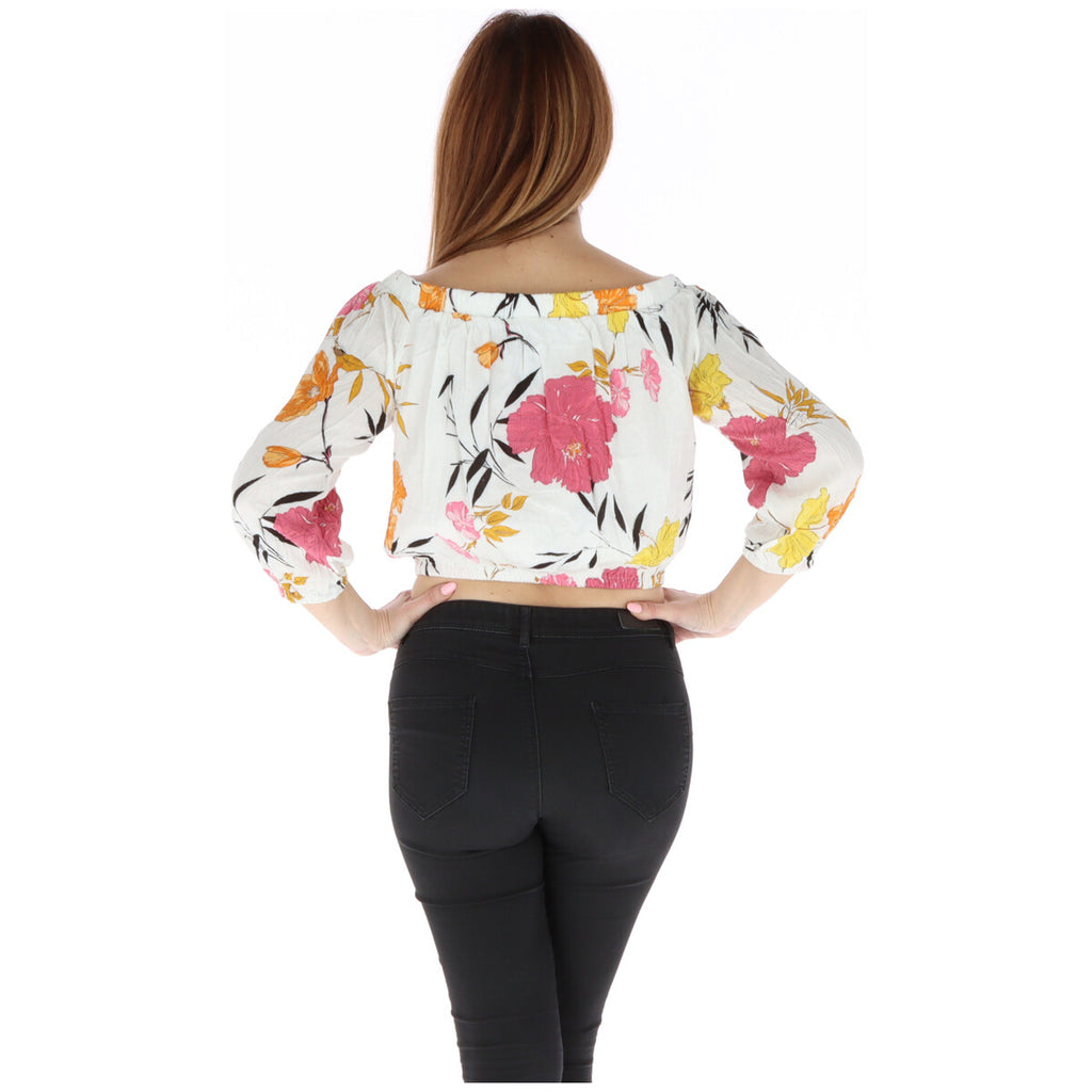 Guess - Guess Women's Tops