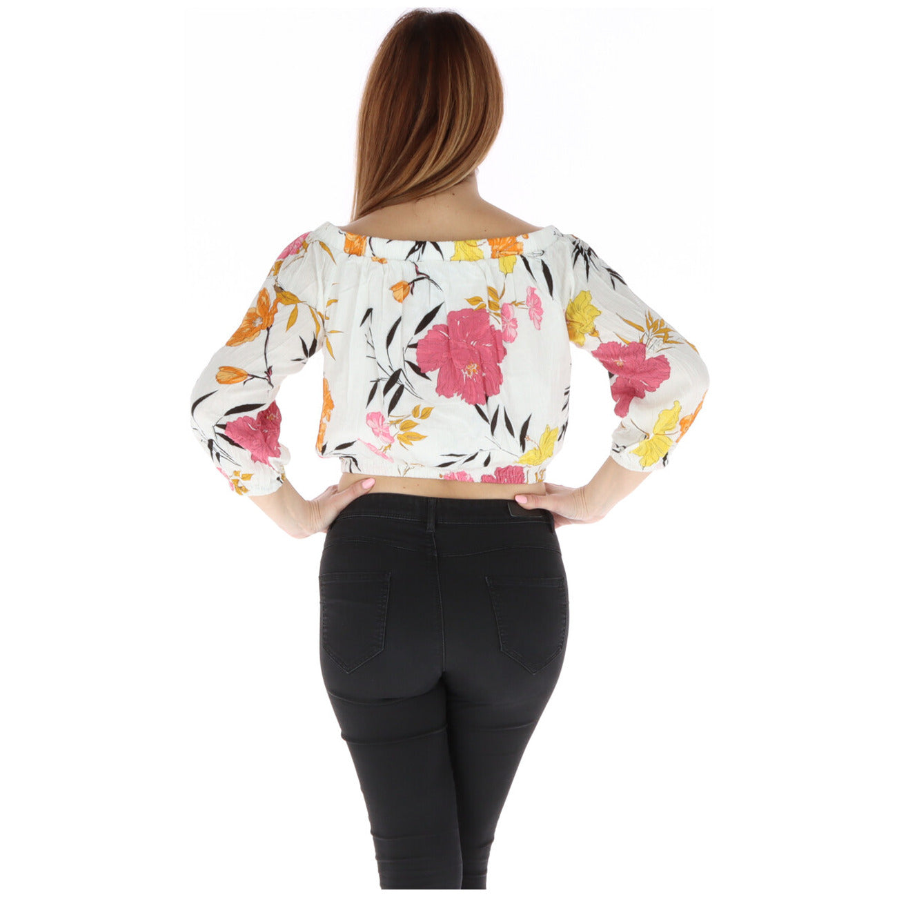 Guess - Guess Women's Tops