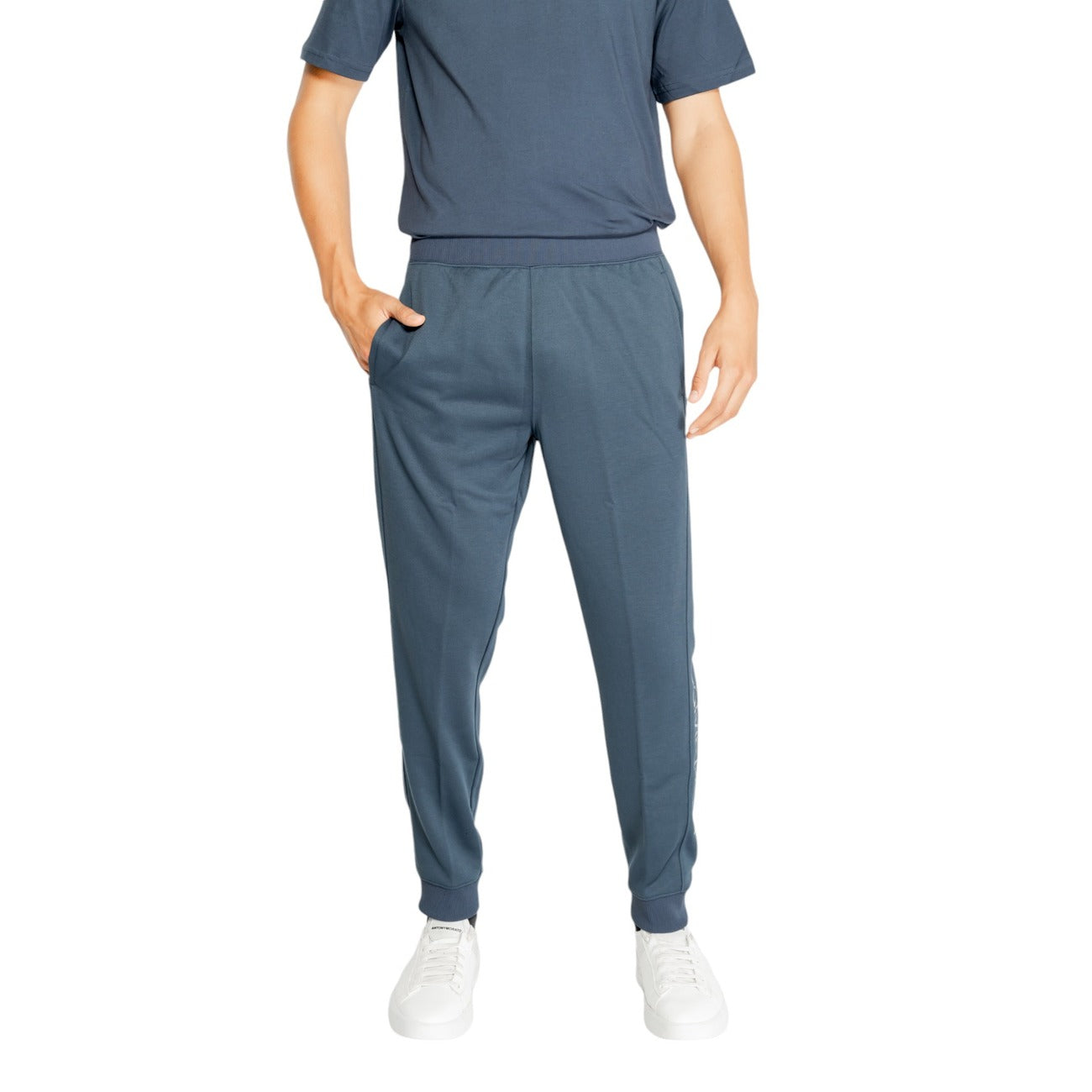 Calvin Klein Sport - Calvin Klein Sport Men's Pants