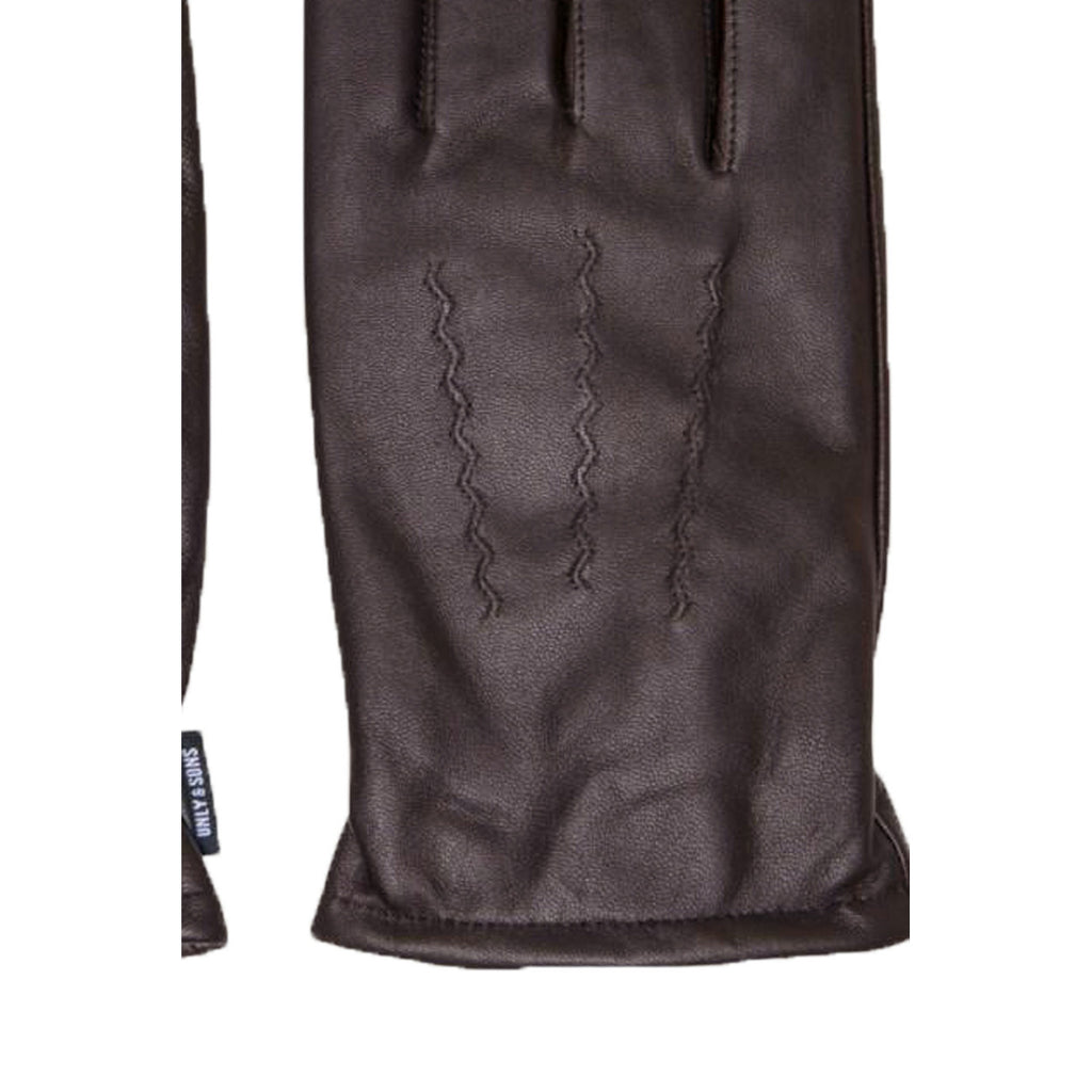 Only &amp; Sons - Only &amp; Sons Men's Gloves