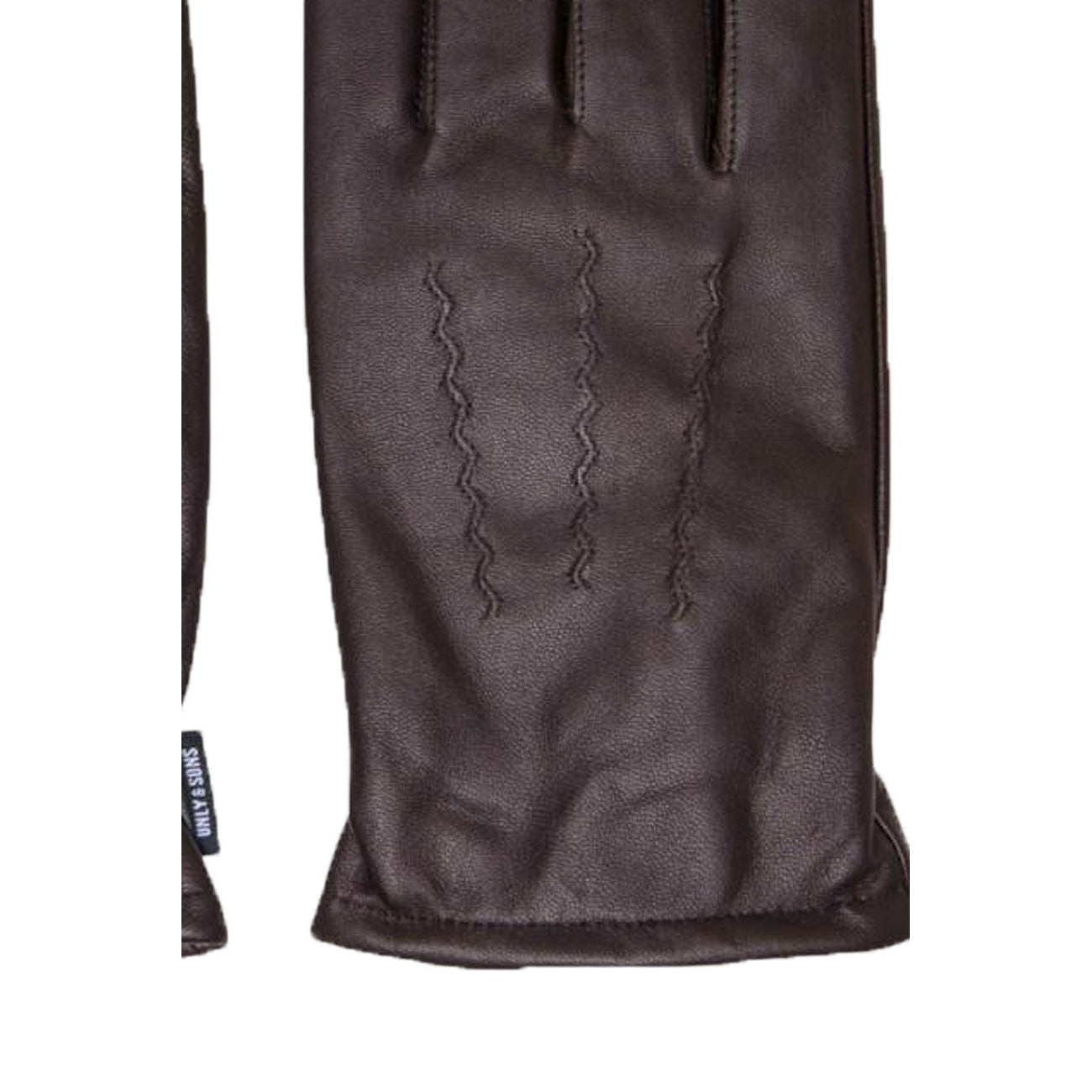 Only &amp; Sons - Only &amp; Sons Men's Gloves