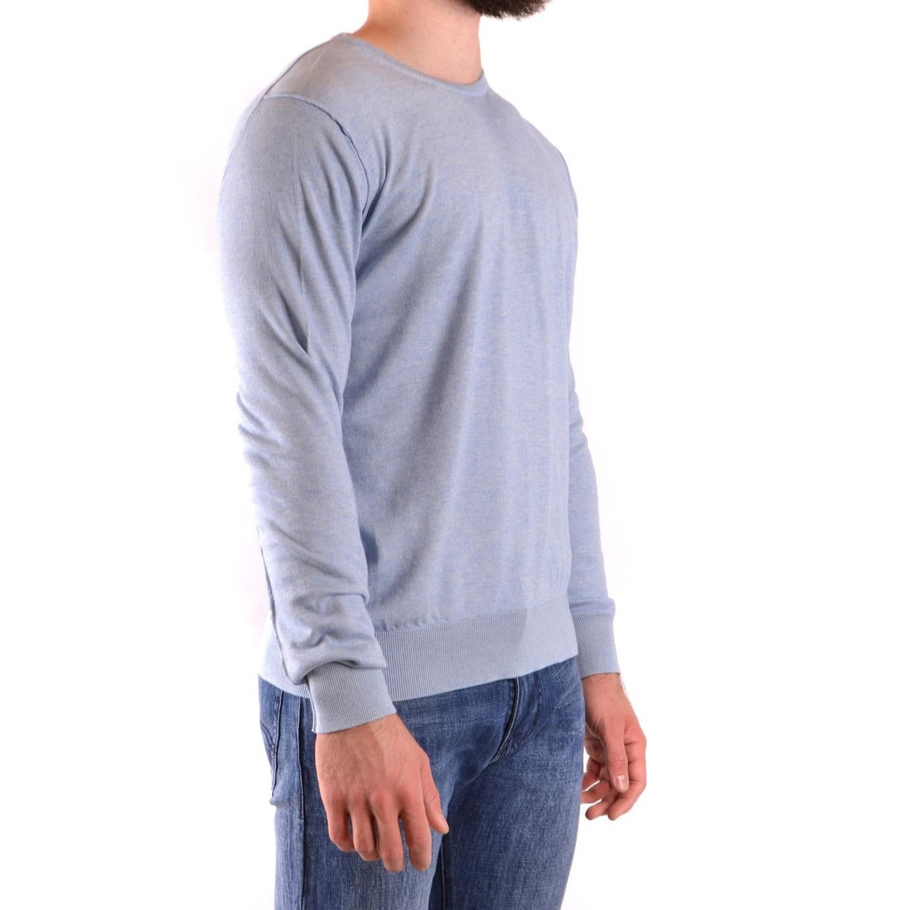 Dondup - Dondup Men's Sweater