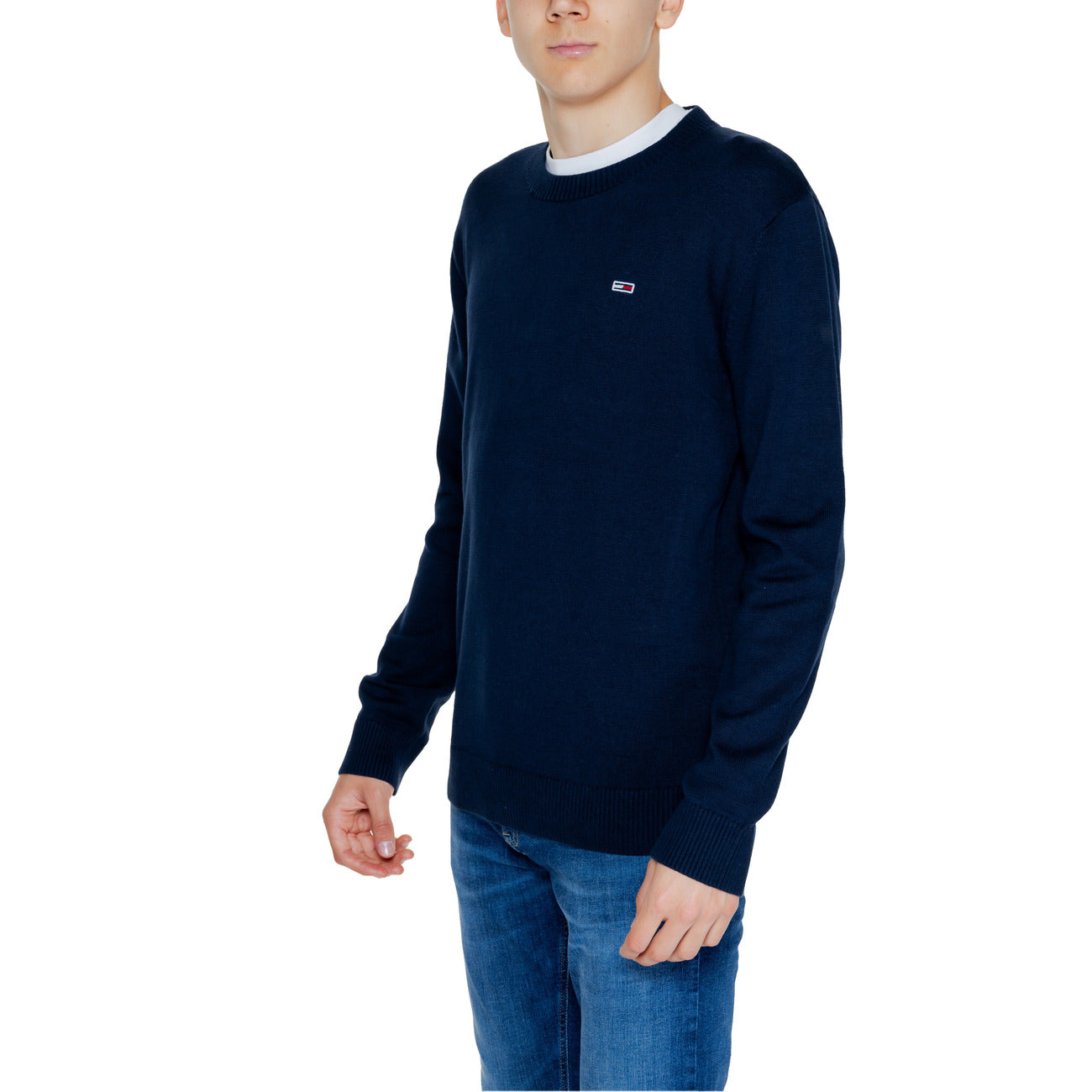 Tommy Hilfiger Jeans - Tommy Hilfiger Jeans Men's Shirt