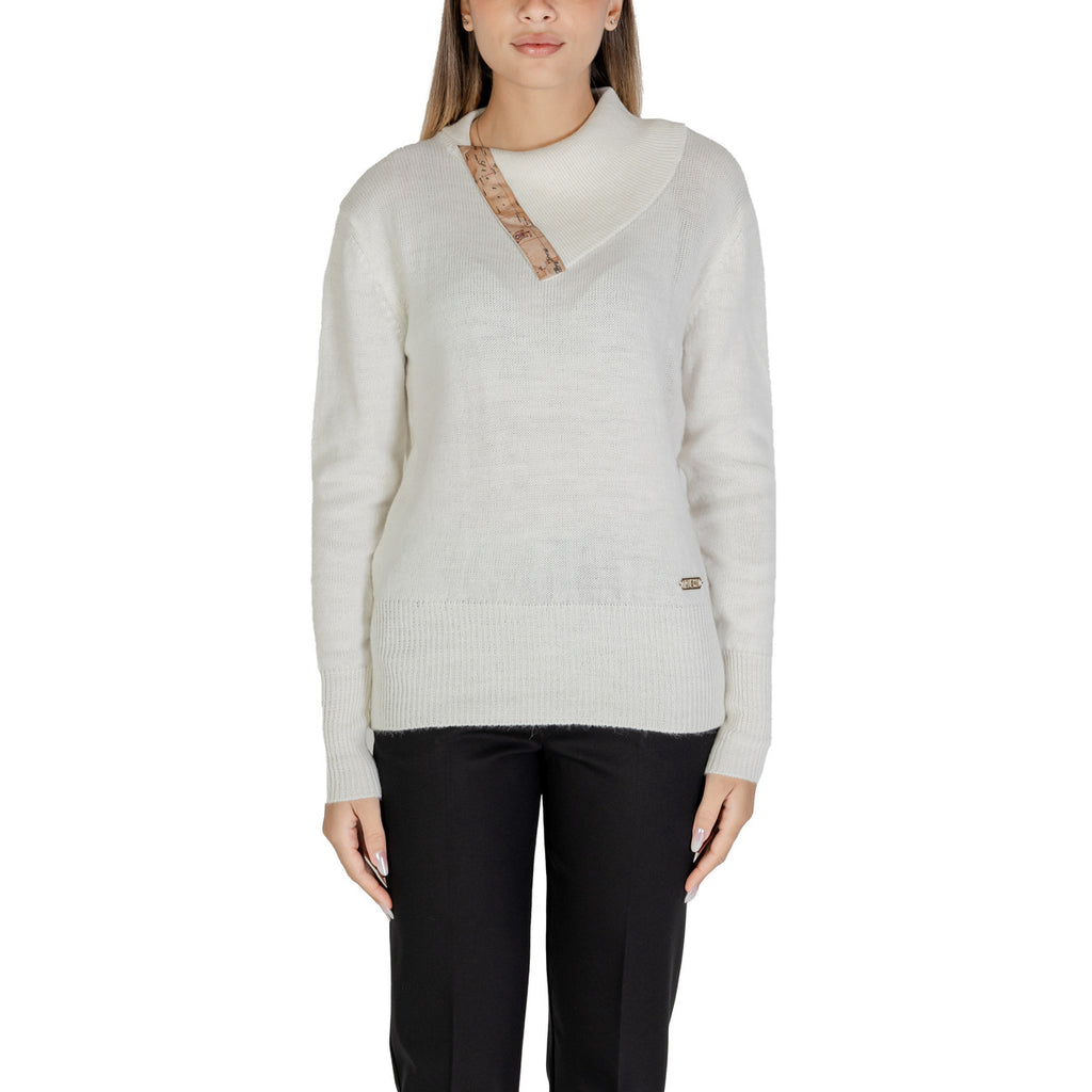 Alviero Martini Prima Classe - Alviero Martini Prima Classe Maglia Donna
