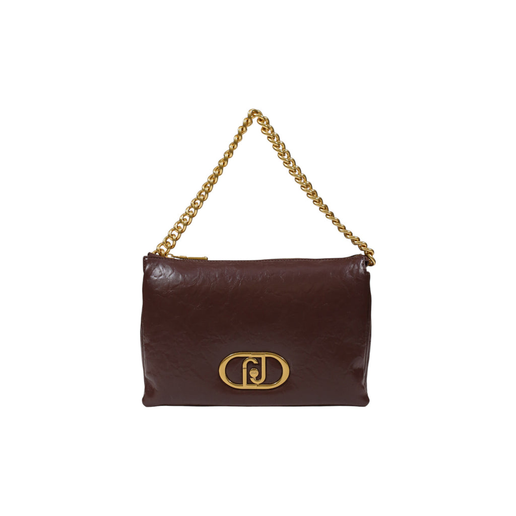 Liu Jo - Liu Jo Women's Bag