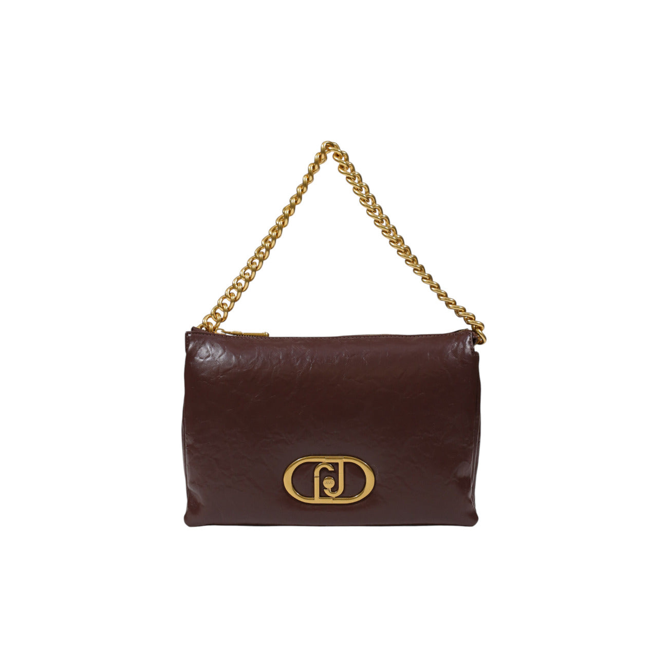 Liu Jo - Liu Jo Women's Bag