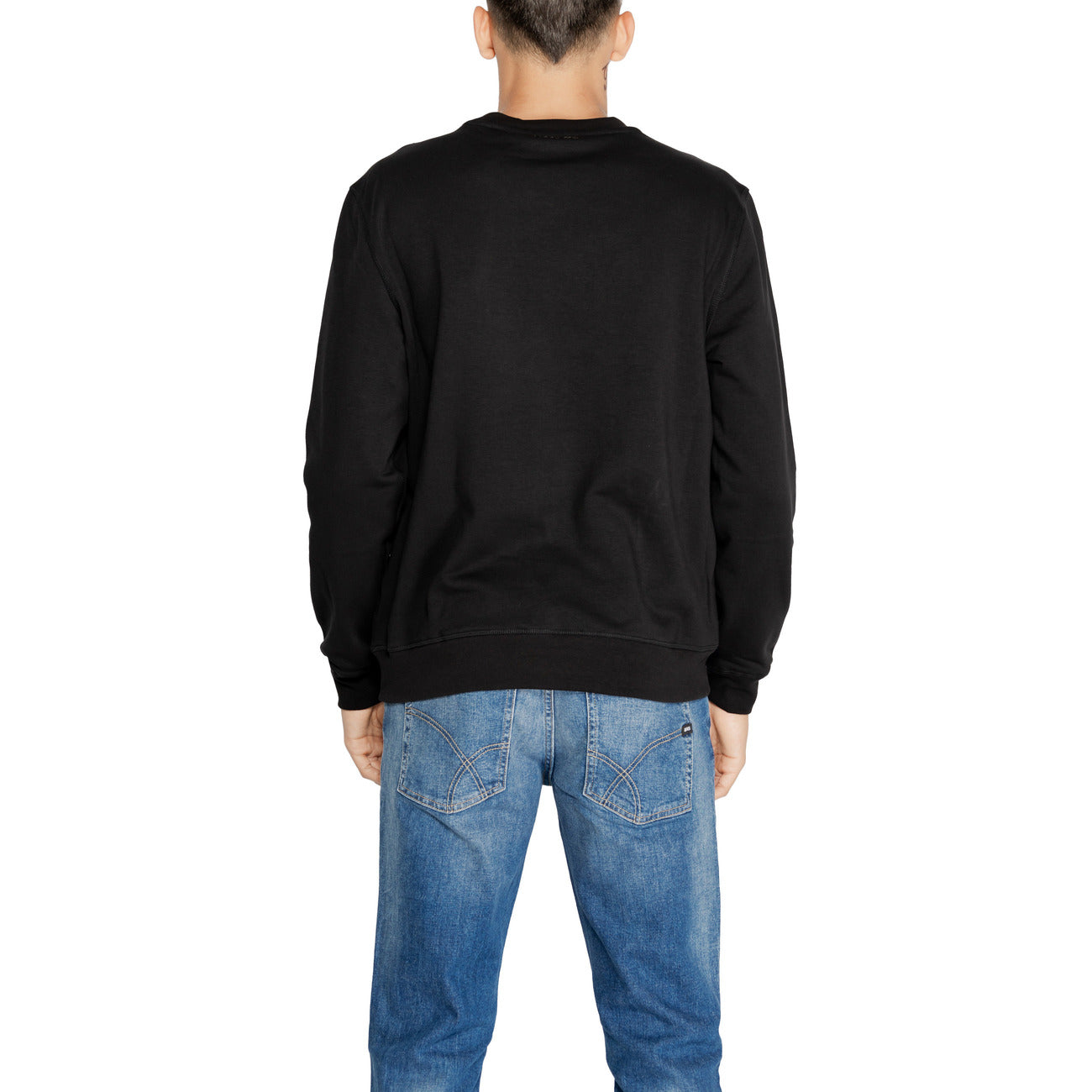 Antony Morato - Antony Morato Men's Sweatshirt