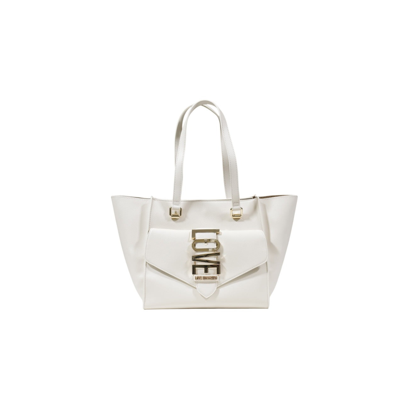 Love Moschino - Love Moschino Women's Bag