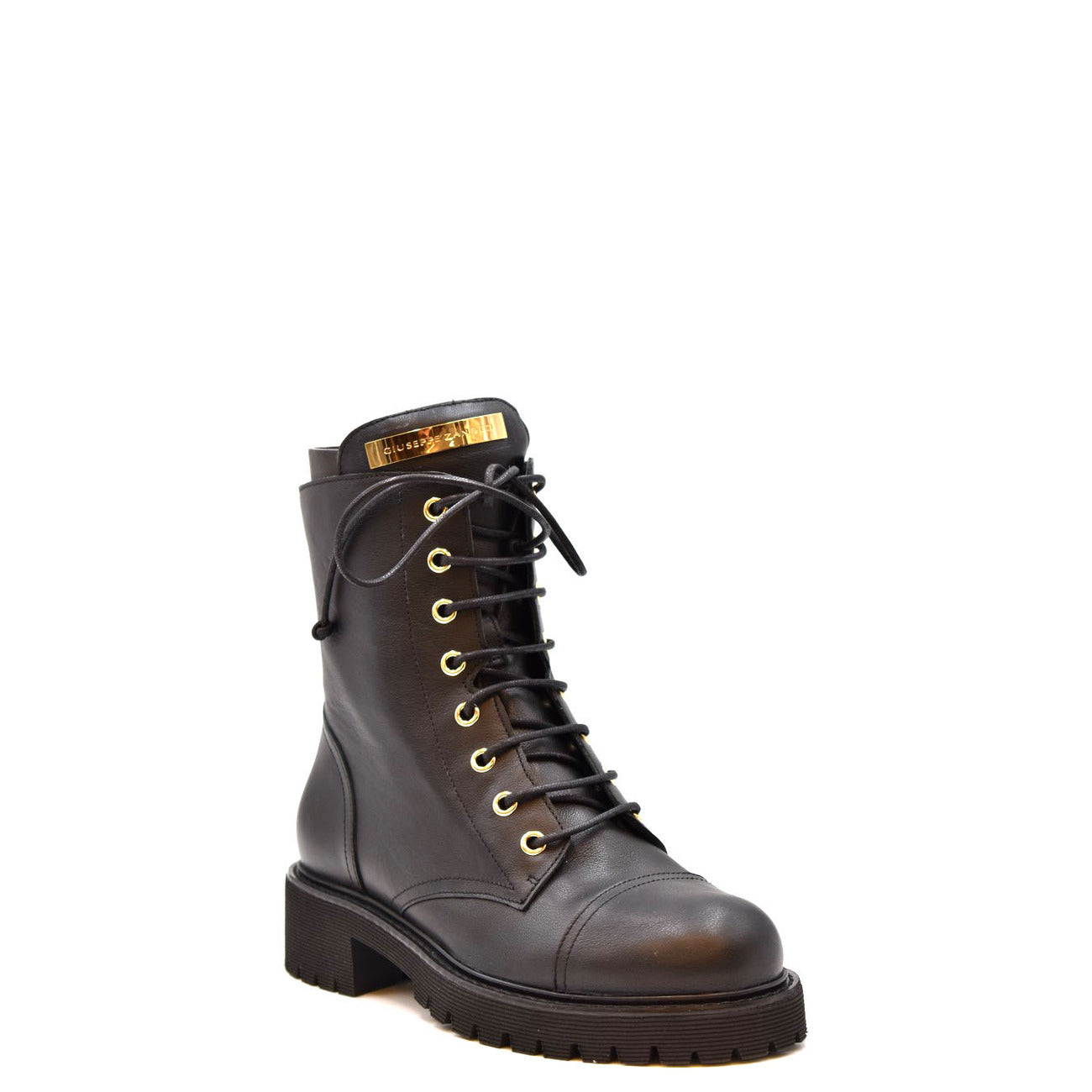 Giuseppe Zanotti - Giuseppe Zanotti  Stivali Donna
