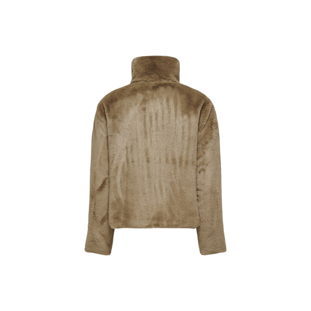 Jacqueline De Yong - Jacqueline De Yong Women's Jacket