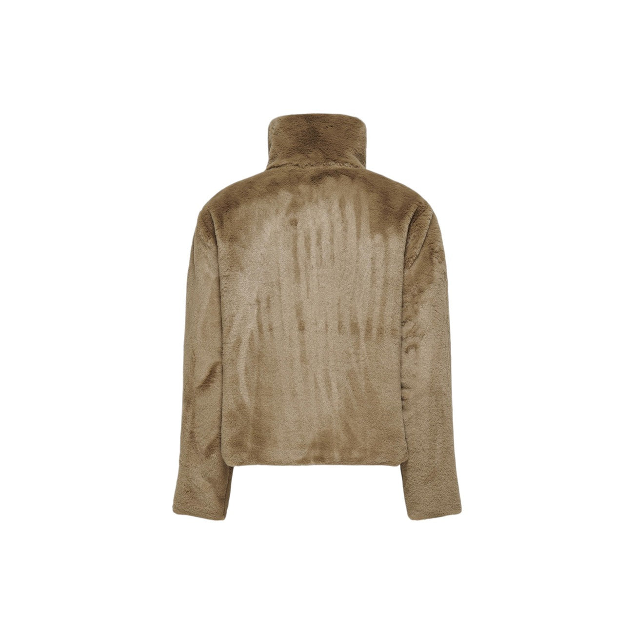 Jacqueline De Yong - Jacqueline De Yong Women's Jacket
