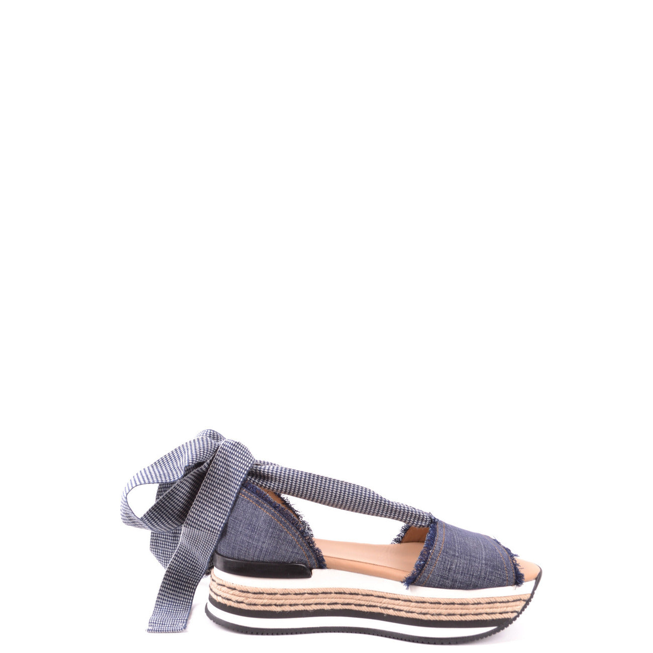 Hogan - Hogan Women's Sandals