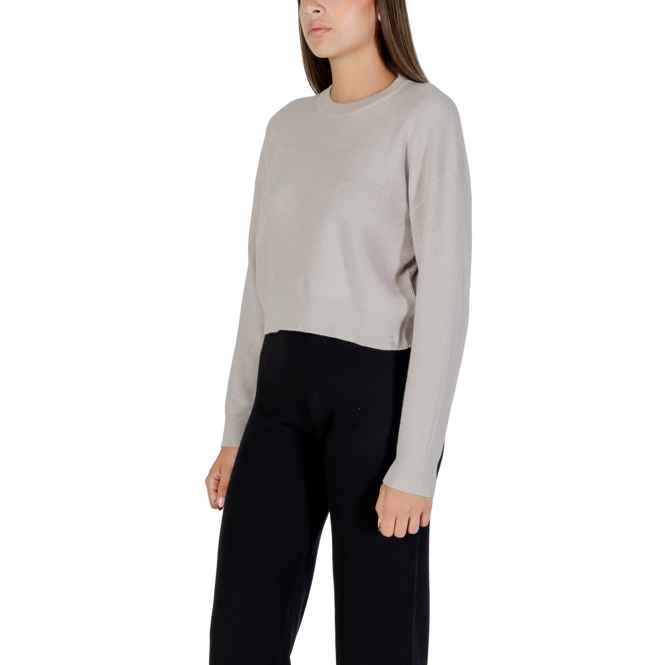 Choral - Choral Maglia Donna