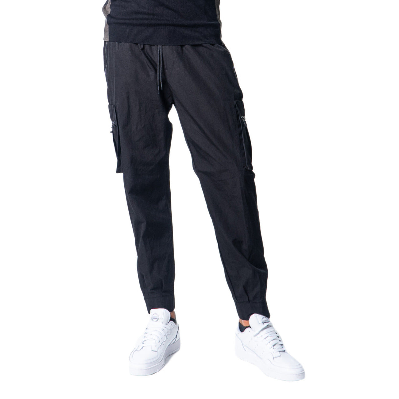 Antony Morato - Antony Morato Men's Trousers