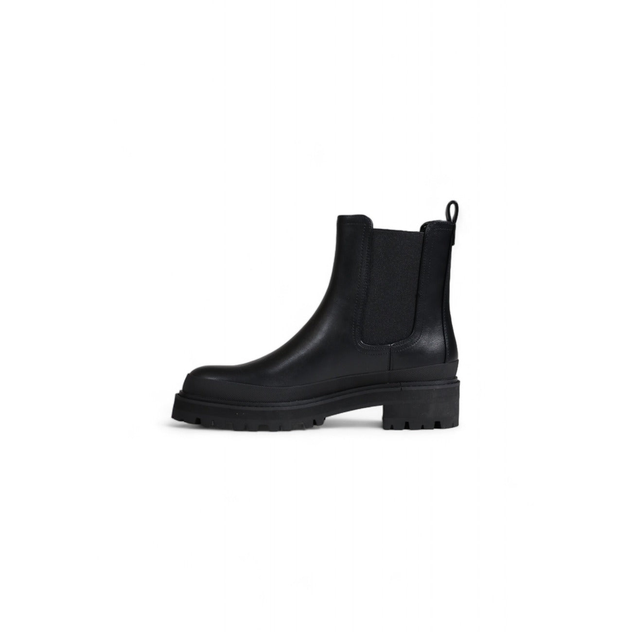 Guess - Guess Women's Boots