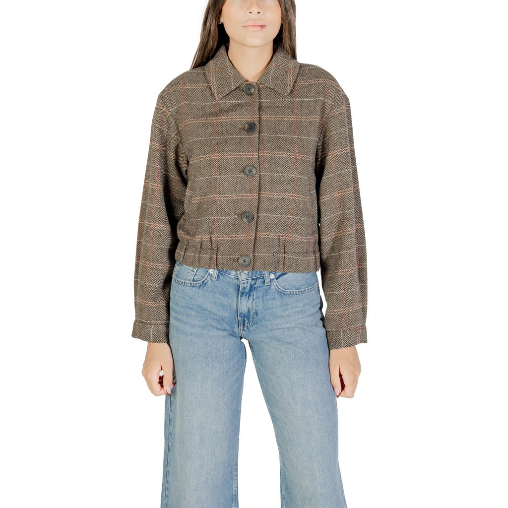 Only - Only Giacca Donna