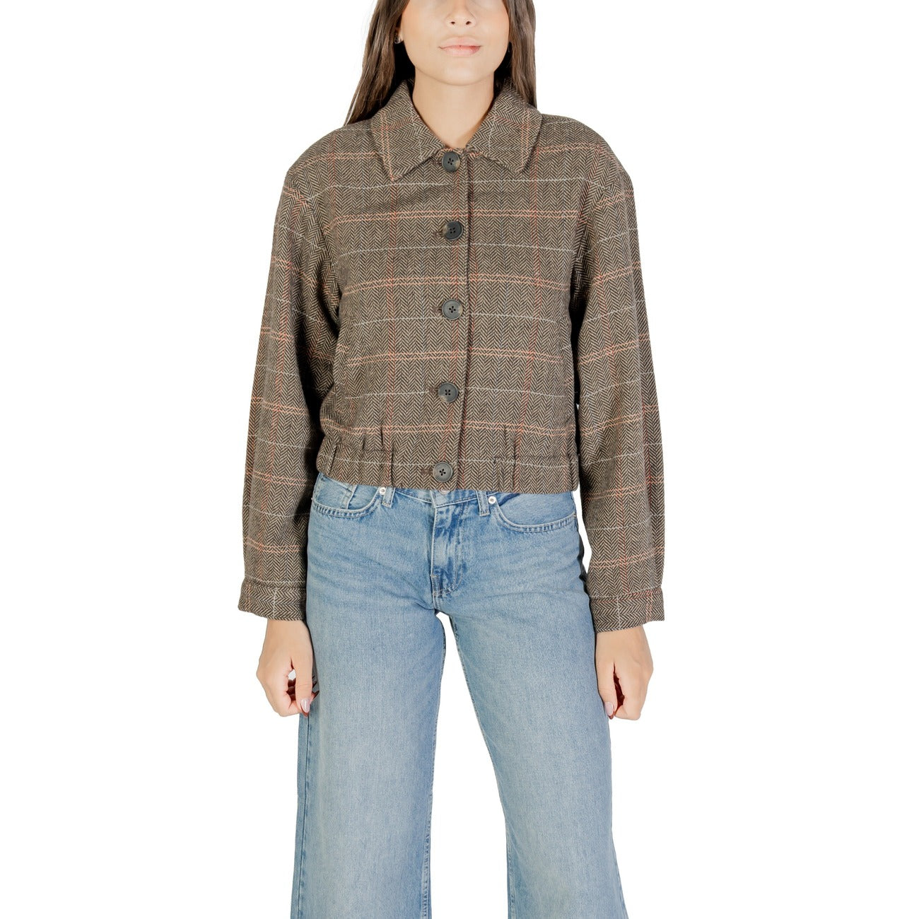 Only - Only Giacca Donna